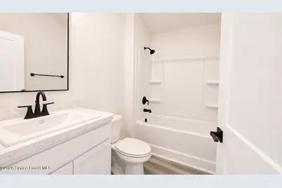 821 Airport Avenue SE, Palm Bay, FL 32909 - Photo 15