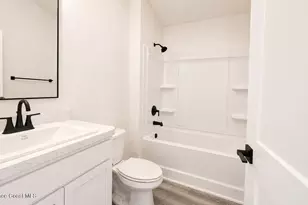 821 Airport Ave SE, Palm Bay, FL 32909 - Photo 15