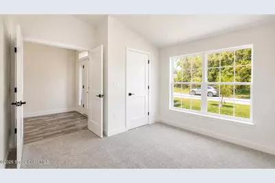 821 Airport Avenue SE, Palm Bay, FL 32909 - Photo 3