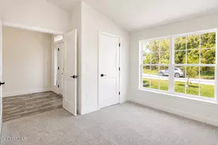 821 Airport Ave SE, Palm Bay, FL 32909 - Photo 3