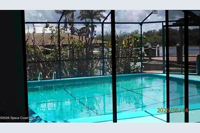 425 Arrowhead Lane, Melbourne Beach, FL 32951 - Photo 23