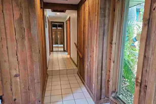 425 Arrowhead Ln, Melbourne Beach, FL 32951 - Photo 13