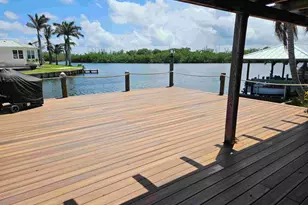 425 Arrowhead Ln, Melbourne Beach, FL 32951 - Photo 1