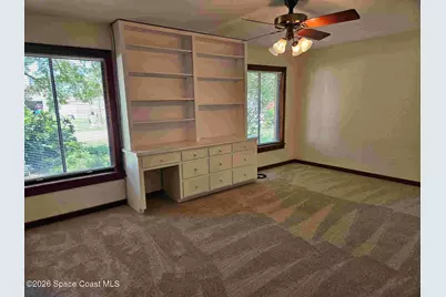 425 Arrowhead Lane, Melbourne Beach, FL 32951 - Photo 19