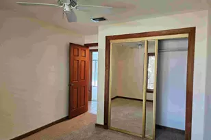 425 Arrowhead Ln, Melbourne Beach, FL 32951 - Photo 21