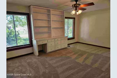 425 Arrowhead Lane, Melbourne Beach, FL 32951 - Photo 19