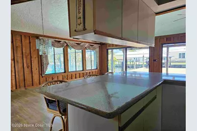 425 Arrowhead Lane, Melbourne Beach, FL 32951 - Photo 9