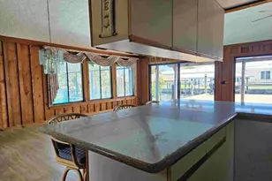 425 Arrowhead Ln, Melbourne Beach, FL 32951 - Photo 9