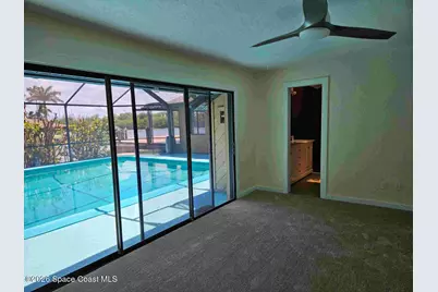 425 Arrowhead Lane, Melbourne Beach, FL 32951 - Photo 15