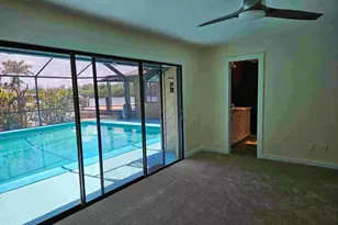 425 Arrowhead Ln, Melbourne Beach, FL 32951 - Photo 15