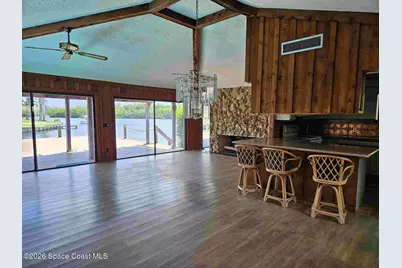 425 Arrowhead Lane, Melbourne Beach, FL 32951 - Photo 7