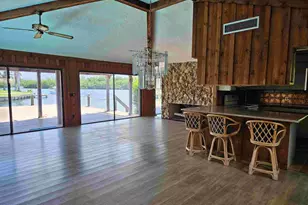 425 Arrowhead Ln, Melbourne Beach, FL 32951 - Photo 7