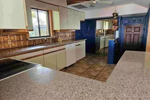 425 Arrowhead Ln, Melbourne Beach, FL 32951 - Photo 11