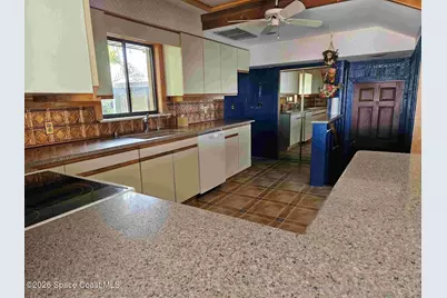 425 Arrowhead Lane, Melbourne Beach, FL 32951 - Photo 9