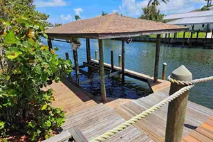 425 Arrowhead Ln, Melbourne Beach, FL 32951 - Photo 3