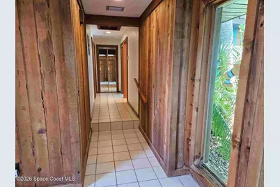 425 Arrowhead Lane, Melbourne Beach, FL 32951 - Photo 13