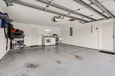 315 E Central Boulevard, Cape Canaveral, FL 32920 - Photo 29