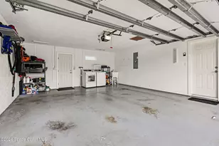 315 E Central Blvd, Cape Canaveral, FL 32920 - Photo 29