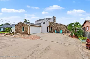315 E Central Blvd, Cape Canaveral, FL 32920 - Photo 3