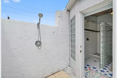 315 E Central Boulevard, Cape Canaveral, FL 32920 - Photo 15