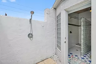 315 E Central Blvd, Cape Canaveral, FL 32920 - Photo 15