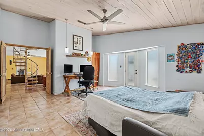 315 E Central Boulevard, Cape Canaveral, FL 32920 - Photo 11