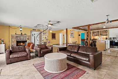 315 E Central Boulevard, Cape Canaveral, FL 32920 - Photo 5