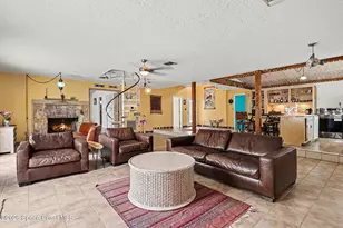 315 E Central Blvd, Cape Canaveral, FL 32920 - Photo 5