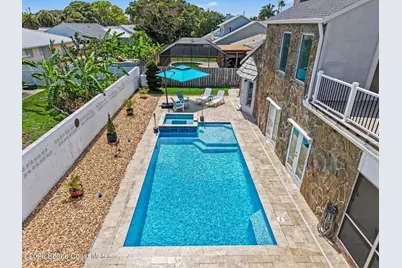 315 E Central Boulevard, Cape Canaveral, FL 32920 - Photo 21