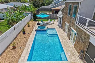 315 E Central Blvd, Cape Canaveral, FL 32920 - Photo 21