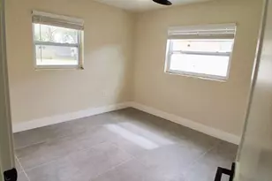 388 Hibiscus Ave, Merritt Island, FL 32953 - Photo 13