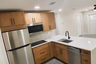 388 Hibiscus Ave, Merritt Island, FL 32953 - Photo 5