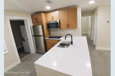 388 Hibiscus Avenue, Merritt Island, FL 32953 - Photo 3
