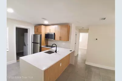 388 Hibiscus Avenue, Merritt Island, FL 32953 - Photo 7