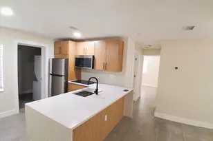 388 Hibiscus Ave, Merritt Island, FL 32953 - Photo 7