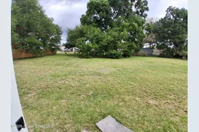388 Hibiscus Avenue, Merritt Island, FL 32953 - Photo 15