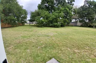 388 Hibiscus Ave, Merritt Island, FL 32953 - Photo 15