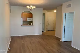 1626 Peregrine Cir, Rockledge, FL 32955 - Photo 15