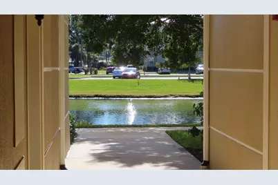 1626 Peregrine Circle #105, Rockledge, FL 32955 - Photo 3