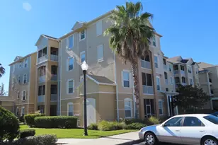 1626 Peregrine Cir, Rockledge, FL 32955 - Photo 1