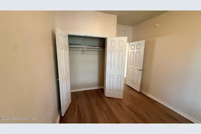 1626 Peregrine Circle #105, Rockledge, FL 32955 - Photo 19
