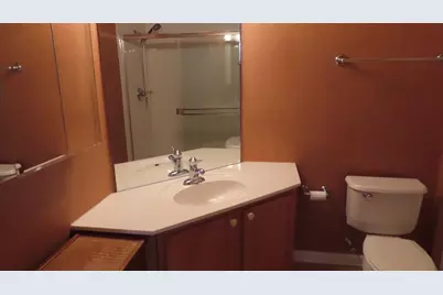 1626 Peregrine Circle #105, Rockledge, FL 32955 - Photo 13