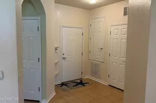 1626 Peregrine Cir, Rockledge, FL 32955 - Photo 5