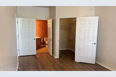 1626 Peregrine Circle #105, Rockledge, FL 32955 - Photo 11