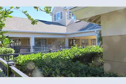 1626 Peregrine Circle #105, Rockledge, FL 32955 - Photo 29