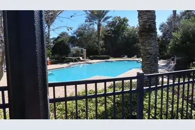 1626 Peregrine Circle #105, Rockledge, FL 32955 - Photo 27