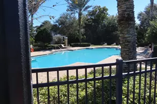 1626 Peregrine Cir, Rockledge, FL 32955 - Photo 27