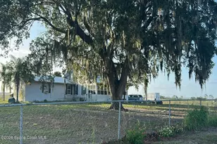 1115 Keller Rd, Fort Meade, FL 33841 - Photo 3