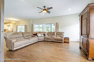 2152 Blue Iris Pl, Longwood, FL 32779 - Photo 9