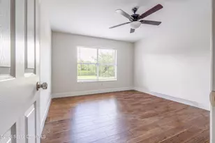 2152 Blue Iris Pl, Longwood, FL 32779 - Photo 15